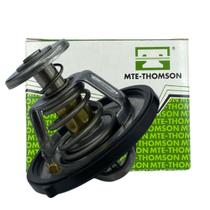 Válvula Termostática Sportage 2.0 16V Theta / Elantra 2.0 16V Cvvt / I30 2.0 16V / Optima 2.4 16V Theta Ii / Sonata