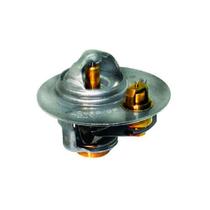 Válvula Termostática Sportage 95..96 2.2 D 4x4 / Sportage 97.. 2.0 TD/ Mazda Válvula Termostática Sportage 95..96 2.2 D 4x4 / Sportage 97.. 2.0 TD/ Mazda