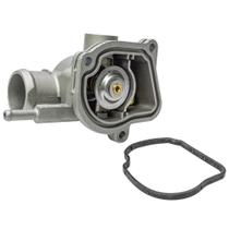 Válvula termostática Sprinter 2.2 16V após 2002 - MTE