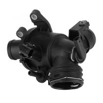 Valvula Termostatica Sprinter 415/515 E 311cdi 2013 - 2019