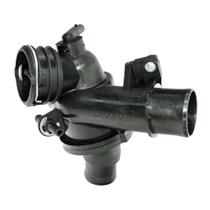 Válvula Termostática Sprinter CDI 2.2 16V Diesel Turbo Motor OM651 após 2012 - MTE Thomson - VT581.95