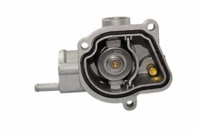 Valvula termostatica sprinter cdi ( completa )