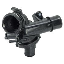 Válvula Termostática - Sprinter Furgão 2.2 16V / Sprinter Chassi 2.2 16V / Sprinter Van 2.2 16V - Mte Thomson