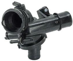 Válvula Termostática Sprinter Van 2012 a 2024 VT581.95 Válvula Termostática Sprinter Van 2012 a 2024 VT581.95