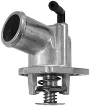 Válvula Termostática Stilo 2002 a 2007 MMVT391.92C