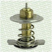 Válvula Termostática Stilo 2003 a 2008 Mte-Thomson VT211.87