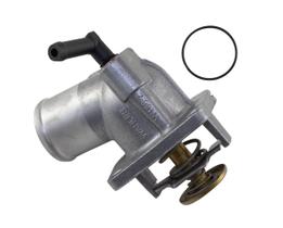 Valvula Termostatica Stilo Brava Meriva 1.8 16v 7083375