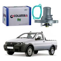 Valvula Termostatica Strada 1.4 2005 A 2010