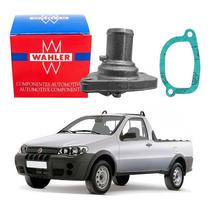 Valvula Termostatica Strada 1.4 2005 A 2010