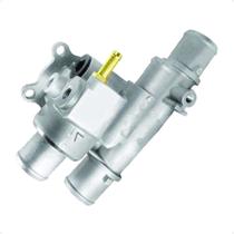 Válvula Termostática STRADA 1.6 COM AR 1 FURO P/SENSOR 98 99 - 98057 - 336788