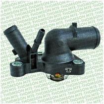 Válvula Termostática Strada 2010 a 2016 VT460.90