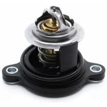 Válvula termostática Superior Ford Ka 2017 a 2021 Válvula termostática Superior Ford Ka 2017 a 2021