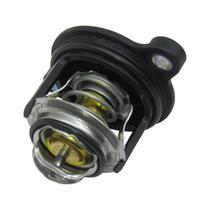 Valvula Termostatica Superior (nesse Carro Usa 2 Valvula Termostatica Diferentes) - Ka 2015 . Com Motor 1.0 12V Flex - Marca: Original Ford - Codigo