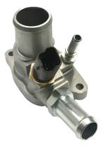 Valvula Termostatica T-jet Bravo Linea Punto Original Fiat Valvula Termostatica T-jet Bravo Linea Punto Original Fiat
