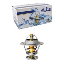 Valvula termostatica - tempra 1992 a 1997 / vitara 1996 a 1998 - 221983 Valvula termostatica - tempra 1992 a 1997 / vitara 1996 a 1998 - 221983