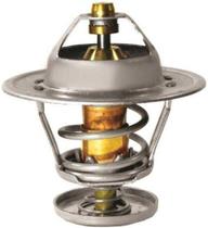 Válvula Termostática Tempra 1992 a 1998 Valclei 2219.83 Válvula Termostática Tempra 1992 a 1998 Valclei 2219.83