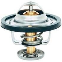 Válvula termostática Tempra 2.0 8V Gasolina - MTE