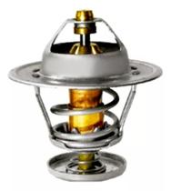 Valvula Termostatica Tempra 2.0 8v Turbo Alcool Gasolina