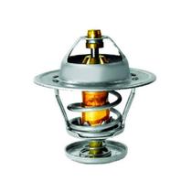 Válvula Termostática Tempra 92/... 2.0 8V - Turbo - Alc./Gas.