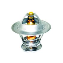 Válvula Termostática Tempra 93/92 2.0 Acool