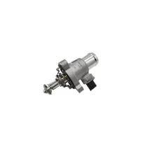 Válvula Termostática Tiggo 2 1.5 16v