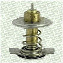 Válvula Termostática Tigra 1997 a 1998 Mte-Thomson VT211.92 Válvula Termostática Tigra 1997 a 1998 Mte-Thomson VT211.92