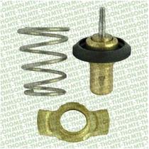 Válvula Termostática Tipo 1994 a 1997 Mte-Thomson VT262.87 Válvula Termostática Tipo 1994 a 1997 Mte-Thomson VT262.87