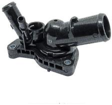 Válvula Termostática Toro 2015 a 2024 Mte-Thomson VT575.90