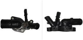 Válvula Termostática Toro 2015 a 2024 Wahler 411708.090