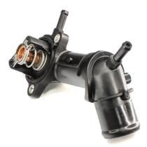 Válvula Termostática Toro Compass Renegade 2.0 16V Diesel 2015 a 2023 com Carcaça Mte VT646.88