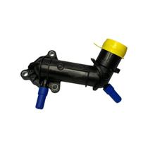 Valvula Termostatica Toro Compass Renegade 2.0 Diesel