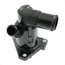 Válvula Termostática Toyota Etios 2016 a 2021 - 831436 - 121082