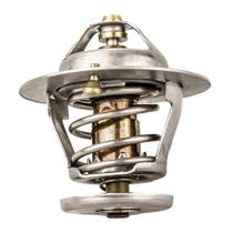 Válvula Termostática Toyota Hilux 1998/2002 225388