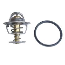 Válvula Termostática Toyota Rav4 1998 a 2000 - 840002 - VT25682