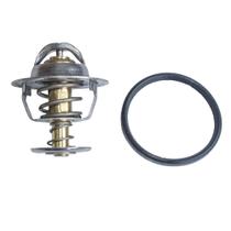 Valvula Termostatica Toyota Rav4 2.0 16v 1998/2000 - 64042 - VT25682