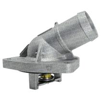 Válvula Termostática - Tracker 1.0 12V Ecotec / Tracker 1.2 12V Ecotec / Onix Plus 1.0 12V Ecotec / Onix 1.0 12V Ecotec - Mte Thomson