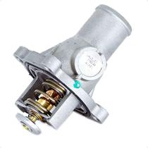 Válvula Termostatica Tracker 1.8 2012 2013 2014 015 S/Sensor - 2481 - 115392 Válvula Termostatica Tracker 1.8 2012 2013 2014 015 S/Sensor - 2481 - 115392