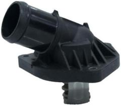 Válvula Termostática Tracker 2020 a 2024 Wahler 412332.083