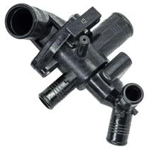 Válvula Termostática - Transit Chassi Cab 2.4 16V / Transit Van 2.4 16V / Transit Furgão 2.4 16V - Mte Thomson