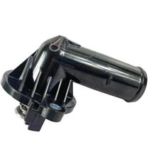 Válvula Termostática Tubo Longo Durango 3.6 24v V6 2011 a 2015