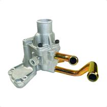 Válvula Termostática UNO 1.0 1.3 gasolina C/AR 1985/ 1996 - 71912 - 111882
