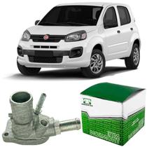 Válvula Termostática Uno 1.0 1.4 MTE Thomson Original Válvula Termostática Uno 1.0 1.4 MTE Thomson Original