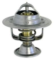 Válvula termostática Uno 1.0 1996 e 1997 - MTE Válvula termostática Uno 1.0 1996 e 1997 - MTE