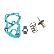Valvula Termostatica Uno 1.3 Mpi 8v - Com sem Ar (87) Refil fiorino Lc977519 Valvula Termostatica Uno 1.3 Mpi 8v - Com sem Ar (87) Refil fiorino Lc977519
