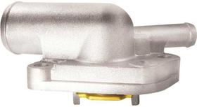 Válvula Termostática Uno 1990 a 2016 Valclei 3325.82 Válvula Termostática Uno 1990 a 2016 Valclei 3325.82