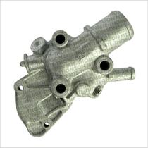 Válvula Termostática Uno 1995 a 2002 Mte-Thomson VT269.87 Válvula Termostática Uno 1995 a 2002 Mte-Thomson VT269.87