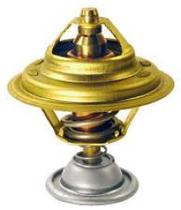 Válvula Termostática Uno 1997 a 2003 Valclei 2210.82 Válvula Termostática Uno 1997 a 2003 Valclei 2210.82