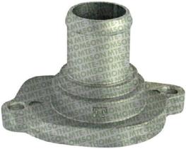 Válvula Termostática Uno 2000 a 2013 Mte-Thomson VT349.87