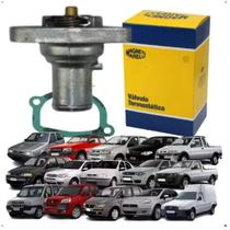 Válvula Termostática Uno Palio Strada Siena Fire Válvula Termostática Uno Palio Strada Siena Fire