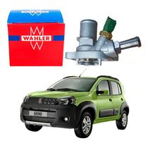 Valvula Termostatica Uno Way 1.0 1.4 Evo 2011 A 2016